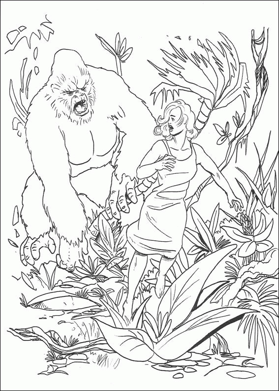 33+ the lion king coloring pages The lion king 1½